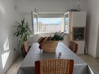 House in Sax. Chalet totalmente reformado con piscina y terreno en santa eulal