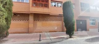 Lloguer Local Comercial a Centro. Local comercial en alquiler en torrejón de ardoz y con 110 m2.