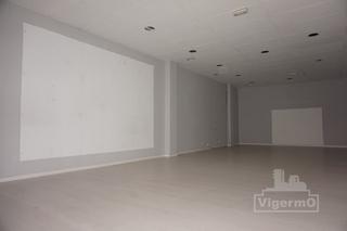Geschäftsraum  Avenida de la constitución. Locales comerciales en torrejón de ardoz