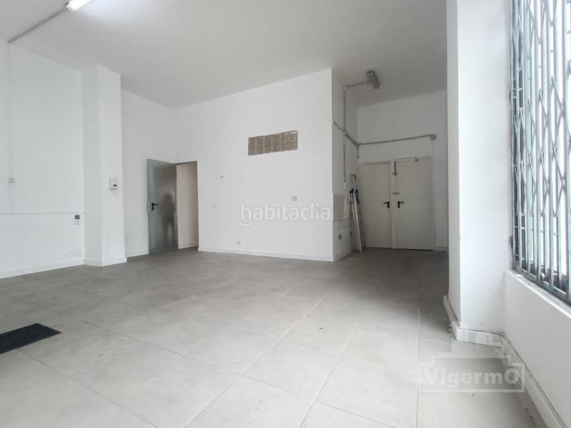 Foto a00738c7-4ef6-4934-ac78-8a874dd0f20e. Locale commerciale in Centro Torrejón de Ardoz