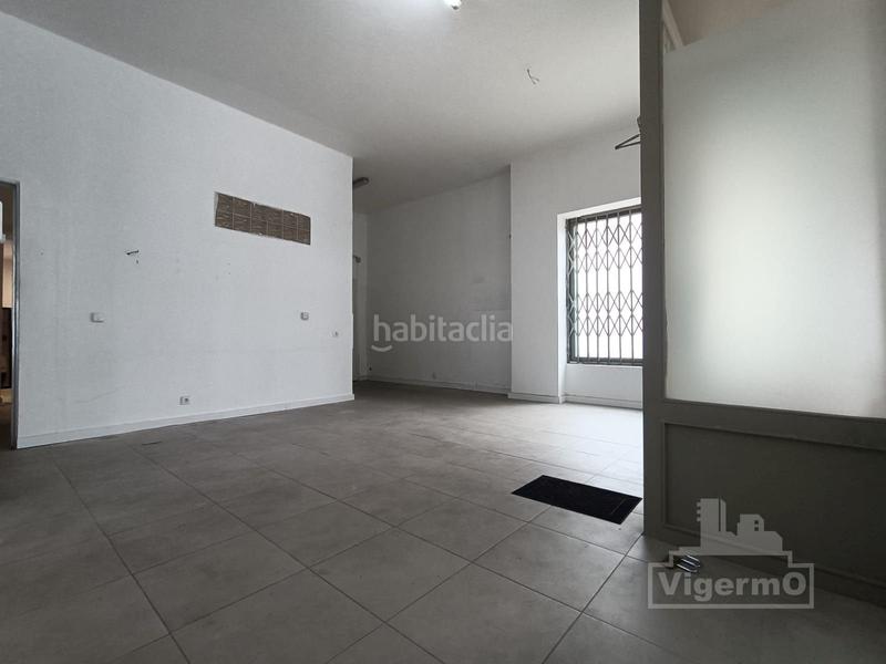 Foto b0509ee4-ff60-4592-b040-481fa3024a05. Locale commerciale in Centro Torrejón de Ardoz