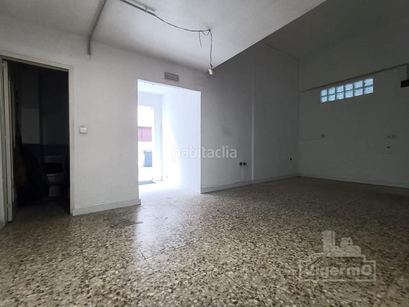 Foto b5585311-35e3-47b8-85a0-95e3752cf3fb. Locale commerciale in Centro Torrejón de Ardoz