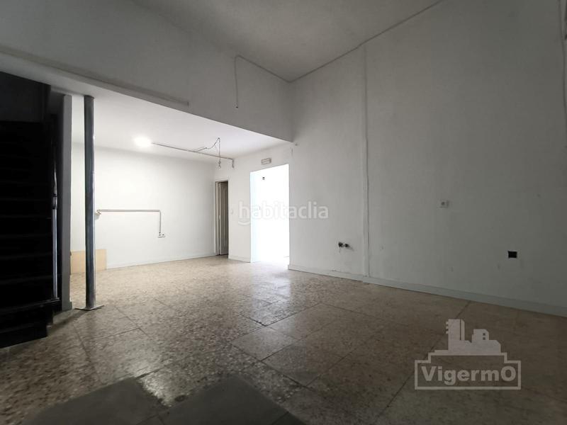 Foto c9c8e5bc-17b0-45e5-b123-d8a8ab34f150. Locale commerciale in Centro Torrejón de Ardoz
