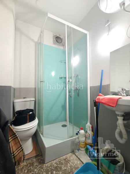 Foto ca6c94e4-1e85-4704-ac12-cb889c33fd59. Locale commerciale in Centro Torrejón de Ardoz