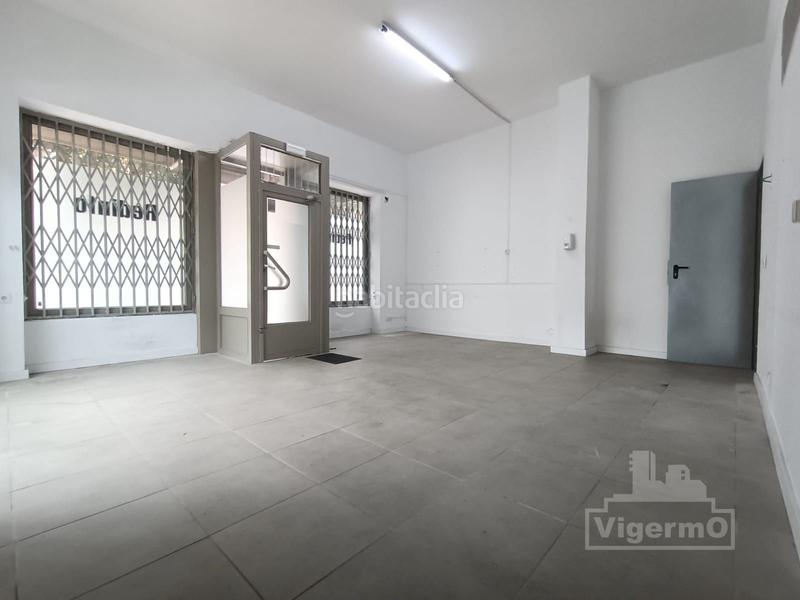 Foto d480c950-d933-4d85-a2db-e7e1d1f08943. Locale commerciale in Centro Torrejón de Ardoz