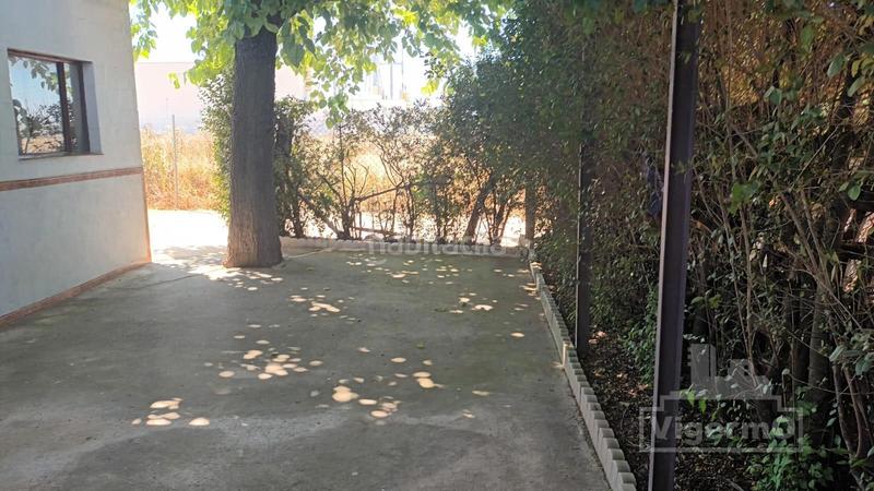 Foto 2006f311-6a9a-4fc2-9859-5d730e6f6bfc. Finca rústica en madrid en Montserrat-Parque Empresarial San Fernando de Henares