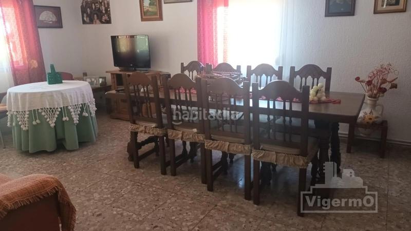 Foto 23ca565d-a4a8-44c3-9707-3a2142490b12. Finca rústica en madrid en Montserrat-Parque Empresarial San Fernando de Henares