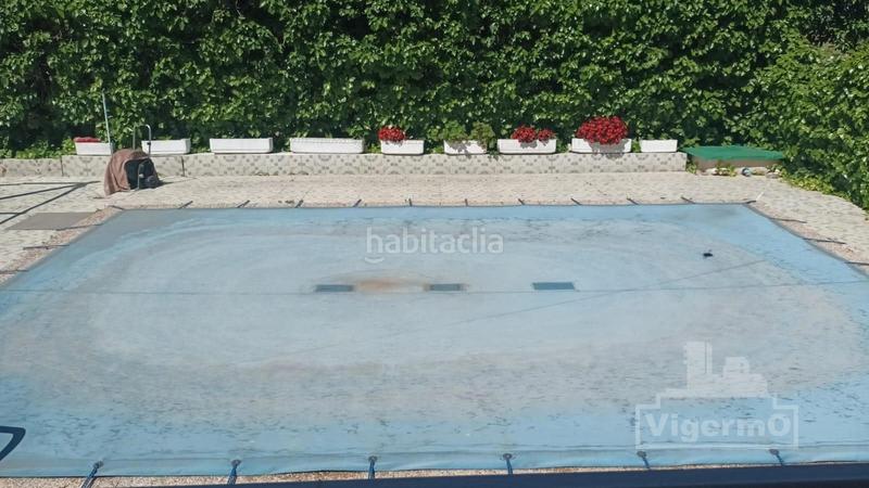 Foto 2f297876-936e-4ff2-997f-d7a062eff40a. Finca rústica en madrid en Montserrat-Parque Empresarial San Fernando de Henares