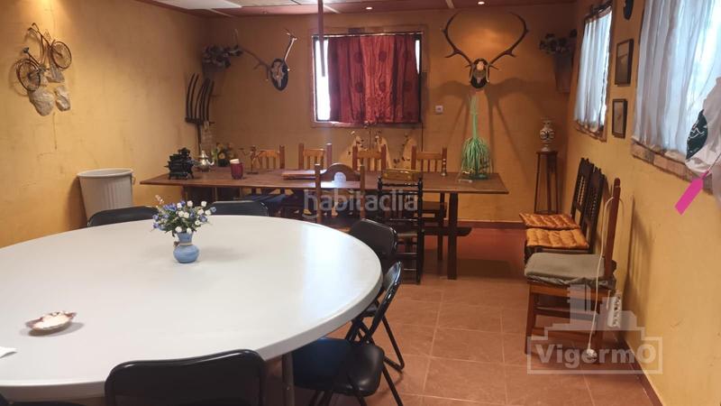 Foto 731175ed-1318-4352-8edc-5e80cc67495e. Finca rústica en madrid en Montserrat-Parque Empresarial San Fernando de Henares