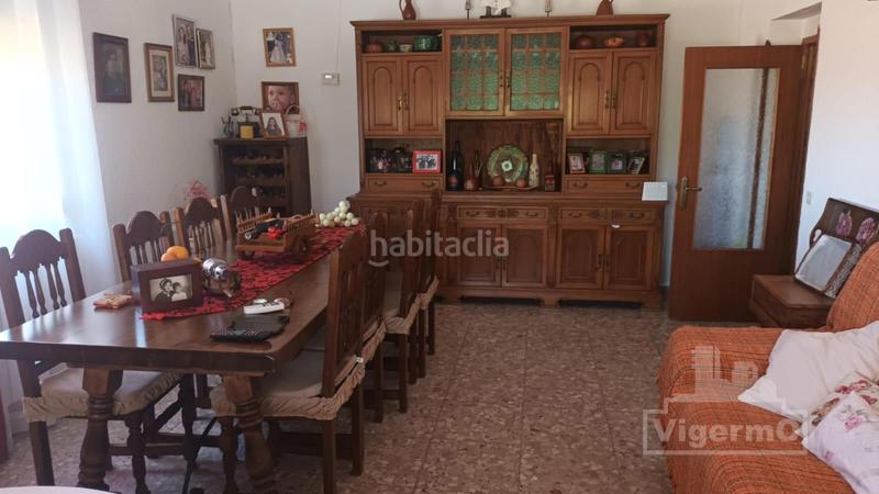 Foto 912b6bb4-0115-451a-9456-f4216d7c85fa. Finca rústica en madrid en Montserrat-Parque Empresarial San Fernando de Henares