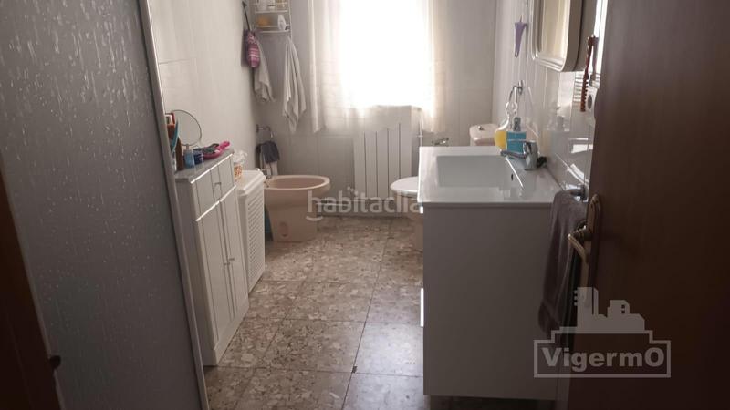 Foto a2883f01-9373-4e60-819e-16212a68058a. Finca rústica en madrid en Montserrat-Parque Empresarial San Fernando de Henares