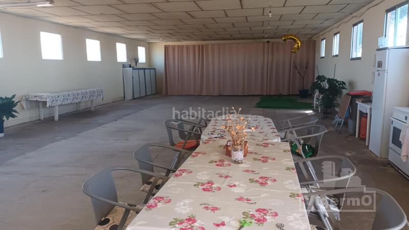 Foto b91c6f60-c7d1-4712-a59a-5e96145d0b0b. Finca rústica en madrid en Montserrat-Parque Empresarial San Fernando de Henares