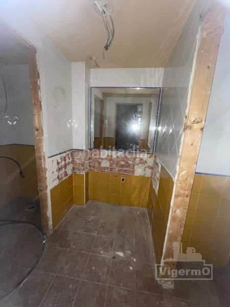 Foto 7ce1ae77-699d-4361-a03f-024a62729963. Location local commercial dans Juncal Torrejón de Ardoz