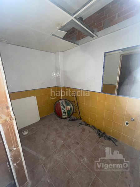 Foto a23beb60-df58-4f13-a045-021d0241dd17. Location local commercial dans Juncal Torrejón de Ardoz
