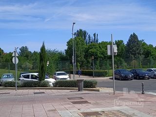 Business premise in ANDALUCIA