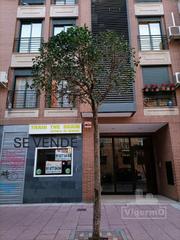 Geschäftsraum in Veredillas. Local comercial en venta