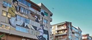 Local Comercial en SEVILLA