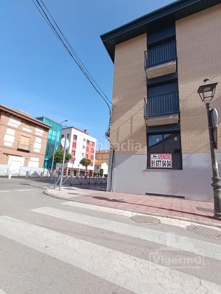 Foto c5cceae9-b829-4e4f-9f65-cf6c1237c53b. Locale commerciale in Centro Torrejón de Ardoz