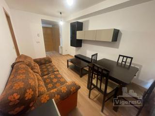 Location Appartement  Granados. En torrejón de ardoz