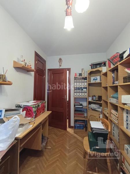 Foto 00521ee6-9731-4af1-ba83-e8fcf8fbbe98. Piso en Juncal Torrejón de Ardoz