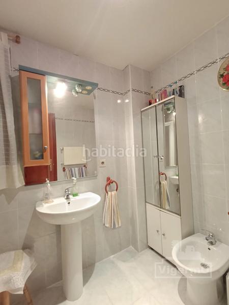 Foto 065425d9-879d-4a44-b790-e5551d472336. Piso en Juncal Torrejón de Ardoz