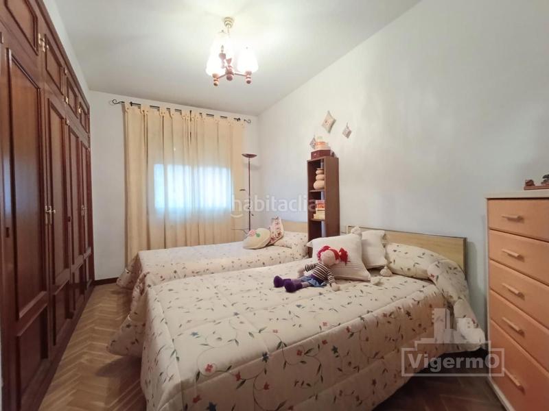 Foto 3d905219-c682-4fb9-aedc-595a05824554. Piso en Juncal Torrejón de Ardoz