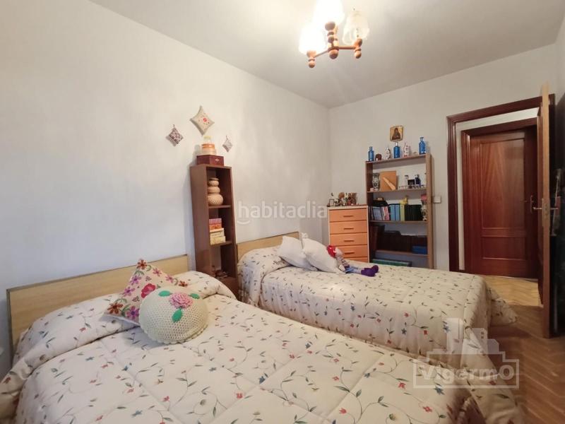 Foto 444da817-7f5b-432d-8fce-6dab96fe7292. Piso en Juncal Torrejón de Ardoz