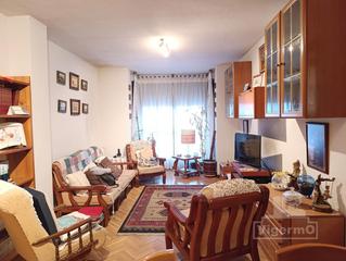 Etagenwohnung  Teruel. En torrejón de ardoz
