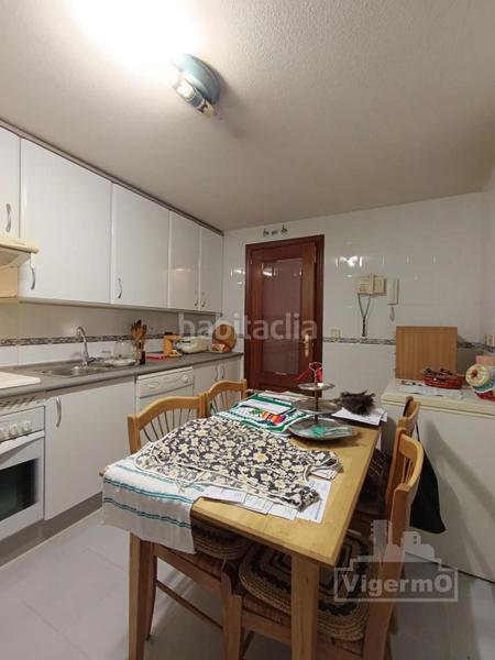 Foto 508793d3-55b0-4d07-9c49-945da65bdf25. Piso en Juncal Torrejón de Ardoz
