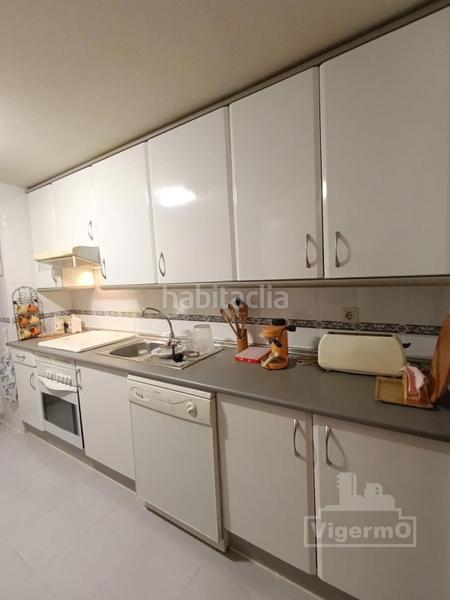 Foto 7dd690f3-df67-4228-b521-8cef096850e9. Piso en Juncal Torrejón de Ardoz