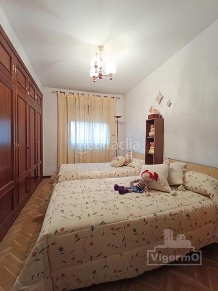Foto 889c35c7-c230-449e-93fd-186bd8f8cfb1. Piso en Juncal Torrejón de Ardoz