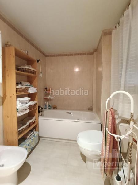 Foto a5aa1d95-8784-4242-8a53-0c885d3a5412. Piso en Juncal Torrejón de Ardoz
