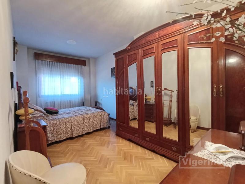 Foto b23d8312-d434-461f-8617-680ed15fc599. Piso en Juncal Torrejón de Ardoz