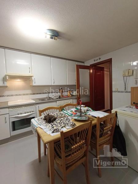 Foto b8086c14-7fe5-49a3-9856-8ca175ef56e9. Piso en Juncal Torrejón de Ardoz