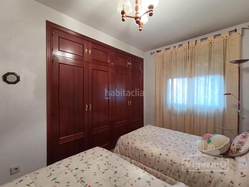 Foto bfc27083-0c6d-45de-a654-afde8a4e0bc0. Piso en Juncal Torrejón de Ardoz