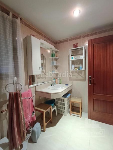 Foto d4e4622a-ff3d-4964-b9da-6109486dd3ae. Piso en Juncal Torrejón de Ardoz
