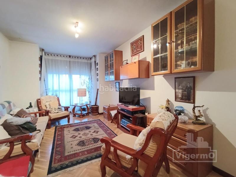 Foto f7efbde3-2c5d-41c8-9873-e1442072c704. Piso en Juncal Torrejón de Ardoz