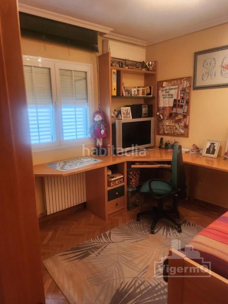 Foto 158e9a82-f94a-4c58-8391-9dc5126eebfd. Casa adosada en Fresnos I y II Torrejón de Ardoz