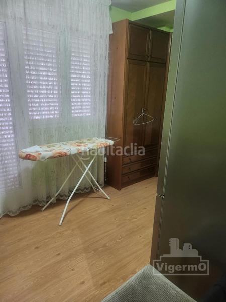 Foto a7d335c1-3c92-4f8e-bbcc-ca764699f605. Casa adosada en Fresnos I y II Torrejón de Ardoz