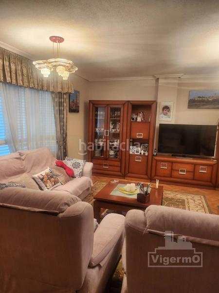 Foto c3518e3c-6c26-44bd-b3b8-35b0f67161bd. Casa adosada en Fresnos I y II Torrejón de Ardoz