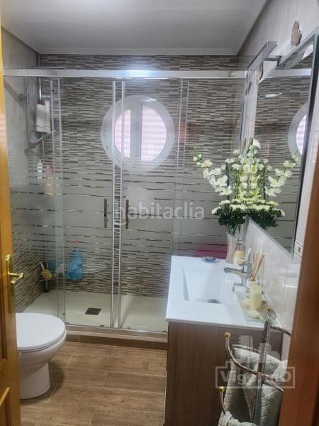 Foto e522eee5-8c87-410e-99ca-9ea3892bd70f. Casa adosada en Fresnos I y II Torrejón de Ardoz