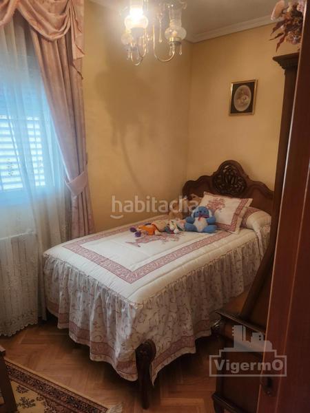 Foto f6ab6d7b-67d5-4af4-a7eb-3e5813fc19de. Casa adosada en Fresnos I y II Torrejón de Ardoz