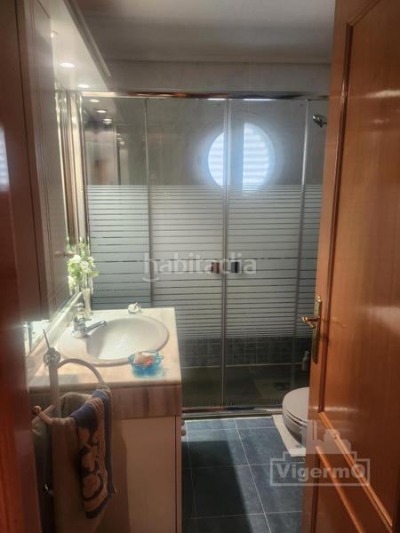 Foto f8bed443-2e7e-4369-b01b-efef1455f229. Casa adosada en Fresnos I y II Torrejón de Ardoz