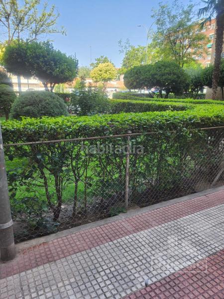 Foto 57f8ab2c-6ed6-49fa-b2b1-6c0bc1a3a1b6. Piso en Veredillas Torrejón de Ardoz