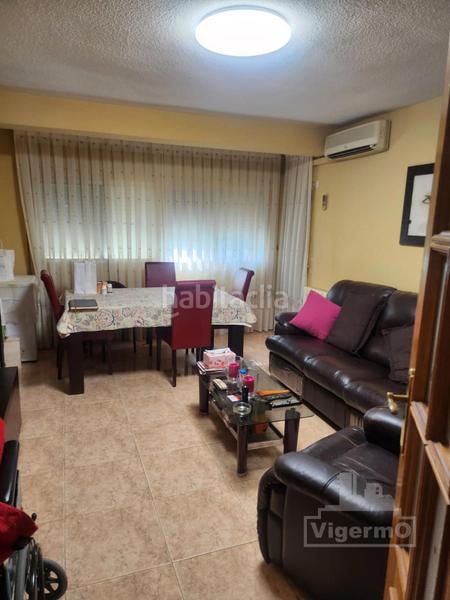 Foto 621a397c-8115-4976-9337-cf18728562aa. Piso en Veredillas Torrejón de Ardoz