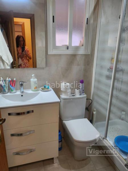 Foto a83b1951-25f4-43f6-8171-893211f57e3c. Piso en Veredillas Torrejón de Ardoz