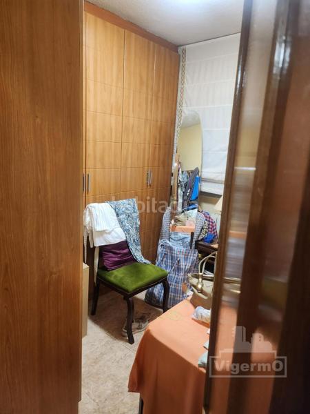 Foto c0f6c90b-05dd-42c5-8d77-cff0ca9438da. Piso en Veredillas Torrejón de Ardoz