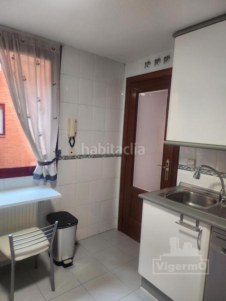 Foto 0bfb5a6e-1ff9-4b9c-b2ba-dd4c86a97c27. Piso en Juncal Torrejón de Ardoz