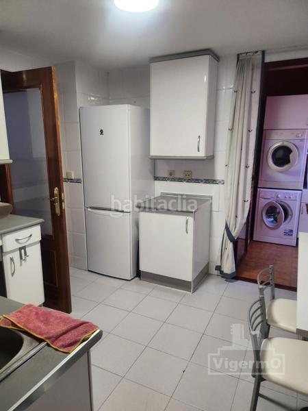 Foto 4c84d26c-2b2f-44f0-ae9b-5376885075d5. Piso en Juncal Torrejón de Ardoz