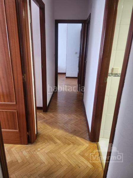 Foto 51f0bd94-ce95-40bb-93b0-2c59a26e211d. Piso en Juncal Torrejón de Ardoz